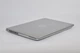 Ноутбук HP ProBook 650 G4 i5-8265U / 16 гб / ssd 256 гб + hdd 500 гб / 15.6" IPS Full HD / Win11 Pro (б/у) (1044) - изображение 3