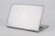 Ноутбук HP ProBook 650 G4 i5-8265U / 16 гб / ssd 256 гб + hdd 500 гб / 15.6" IPS Full HD / Win11 Pro (б/у) (1044) - изображение 7