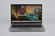 Ультрабук HP EliteBook 845 G7 Ryzen 3 Pro 4450U / 16 гб / ssd 1 тб / 14" IPS Full HD / Win11 Pro (б/у) Ноутбук 4G (1839) - изображение 1
