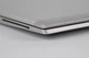 Ультрабук HP EliteBook 845 G7 Ryzen 3 Pro 4450U / 16 гб / ssd 1 тб / 14" IPS Full HD / Win11 Pro (б/у) Ноутбук 4G (1839) - изображение 4