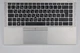 Ультрабук HP EliteBook 845 G7 Ryzen 3 Pro 4450U / 16 гб / ssd 1 тб / 14" IPS Full HD / Win11 Pro (б/у) Ноутбук 4G (1839) - изображение 9