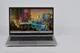Ультрабук HP EliteBook 845 G7 Ryzen 3 Pro 4450U / 16 гб / ssd 1 тб / 14" IPS Full HD / Win11 Pro (б/у) Ноутбук 4G (1839) - изображение 10