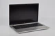 Ультрабук HP EliteBook 845 G8 R3 Pro 5450U / 16 гб / ssd 512 гб / 14" IPS Full HD / Win11 Pro (б/у) Ноутбук 4G модем - изображение 4