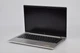 Ультрабук HP EliteBook 845 G8 R3 Pro 5450U / 16 гб / ssd 512 гб / 14" IPS Full HD / Win11 Pro (б/у) Ноутбук 4G модем - изображение 5