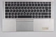 Ультрабук HP EliteBook 845 G8 R3 Pro 5450U / 16 гб / ssd 1 тб / 14" IPS Full HD / Win11 Pro (б/у) Ноутбук 4G модем - изображение 8