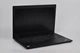 Ноутбук Lenovo ThinkPad L580 i5-8250U / 16 гб / ssd 256 гб / 15.6" IPS Full HD / Win11 Pro (б/у) (2403) - изображение 5