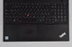 Ноутбук Lenovo ThinkPad L580 i5-8250U / 16 гб / ssd 256 гб / 15.6" IPS Full HD / Win11 Pro (б/у) (2403) - изображение 9