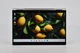 Ультрабук-трансформер HP EliteBook x360 1030 G4 i5-8265U / 16 гб / ssd 512 гб / 13.3" IPS FHD Сенсорный / Win11 Pro (б/у) 4G-модем Ноутбук - изображение 1