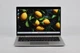 Ультрабук-трансформер HP EliteBook x360 1030 G4 i5-8265U / 16 гб / ssd 512 гб / 13.3" IPS FHD Сенсорный / Win11 Pro (б/у) 4G-модем Ноутбук - изображение 2
