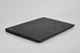 Ультрабук Lenovo ThinkPad X1 Carbon G10 i7-1265U / 32 гб / ssd 1 тб / 14" IPS 1920x1200 Сенсорный / Win11 Pro (б/у) Ноутбук - изображение 3