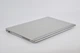 Ультрабук HP EliteBook 850 G8 i5-1145G7 / 16 гб / ssd 256 гб / 15.6" IPS Full HD / Win11 Pro (б/у) Ноутбук (1480) - изображение 3