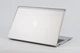 Ультрабук HP EliteBook 850 G8 i5-1145G7 / 16 гб / ssd 256 гб / 15.6" IPS Full HD / Win11 Pro (б/у) Ноутбук (1480) - изображение 9