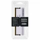 Модуль памяти DDR4 16GB/3200 Prologix Onyx White (PRO16GB3200YW4) - изображение 4