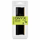 Модуль памяти DDR4 8GB/3200 Prologix Onyx Black (PRO8GB3200YB4) - изображение 4