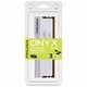 Модуль памяти DDR5 16GB/6000 Prologix Onyx White RGB (PRO16GB6000YWR5) - изображение 4