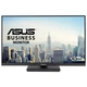 Монитор Asus 23.8" VA249QGS (90LM02W1-B01171) IPS Black 120Hz - изображение 2