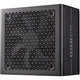 Блок питания CoolerMaster Elite Gold 850 FM (MPX-8505-AFAG-BEU) - изображение 2