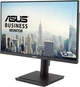 Монитор Asus 23.8" VA249QGS (90LM02W1-B01171) IPS Black 120Hz - изображение 5