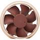 Кулер для корпуса Noctua NL-ACF1 - изображение 2