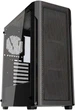 Корпус Frontier HEXCORE HX15A Black - изображение 1