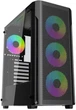 Корпус Frontier HEXCORE HX15A Black - изображение 2