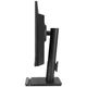 Монитор Asus 23.8" VA249QGS (90LM02W1-B01171) IPS Black 120Hz - изображение 7