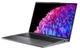 Ноутбук Acer Swift Go 16 SFG16-72 (NX.KSHAA.004) Steel Gray - зображення 4