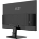 Монитор MSI 27" PRO MP275 E14L IPS Black 144Hz - изображение 6