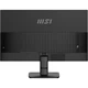 Монитор MSI 27" PRO MP275 E14L IPS Black 144Hz - изображение 7