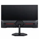 Монитор Prologix Gaming 23.8" GM2425HF IPS Black 240Hz - изображение 4