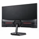 Монитор Prologix Gaming 23.8" GM2425HF IPS Black 240Hz - изображение 5