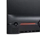 Монитор Prologix Gaming 23.8" GM2425HF IPS Black 240Hz - изображение 11