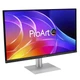 Монитор Asus 26.5" ProArt PA279CDV (90LM06M0-B01K71) OLED Silver/Black 120Hz - изображение 12