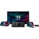 Портативная игровая приставка Nintendo Switch 2 + Pokemon Pokopia Bundle (045496337445) - изображение 3