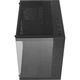 Корпус Frontier IGLOO1 F Black - изображение 4