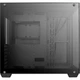 Корпус Frontier IGLOO1 F Black - изображение 6