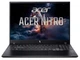 Ноутбук Acer Nitro V 16 ANV16-I31 (NH.U5EAA.005) Black - изображение 2