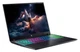 Ноутбук Acer Nitro V 16 ANV16-I31 (NH.U5EAA.005) Black - изображение 3