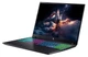 Ноутбук Acer Nitro V 16 ANV16-I31 (NH.U5EAA.005) Black - изображение 4
