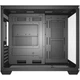 Корпус Frontier IGLOO1 F Black - изображение 7