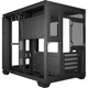 Корпус Frontier IGLOO1 F Black - изображение 8