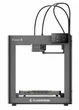 3D-принтер FlashForge Creator 5 - изображение 1