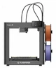 3D-принтер FlashForge Creator 5 - изображение 3