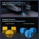 3D-принтер FlashForge Creator 5 - изображение 7