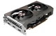 Видеокарта Sapphire Radeon RX 9060 XT PULSE 8GB GPU (11350-05-20G) - изображение 3