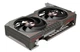 Видеокарта Sapphire Radeon RX 9060 XT PULSE 8GB GPU (11350-05-20G) - изображение 4