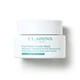 Охлаждающая маска для лица CLARINS Cryo-Flash Face Mask с лифтинг-эффектом и ментолом 75 мл (0909) - изображение 1
