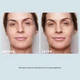 Охлаждающая маска для лица CLARINS Cryo-Flash Face Mask с лифтинг-эффектом и ментолом 75 мл (0909) - изображение 3