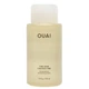 Шампунь для объема для тонких волос OUAI Fine Hair Shampoo с биотином и кератином 300 мл (0913) - изображение 1
