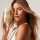 Шампунь для объема для тонких волос OUAI Fine Hair Shampoo с биотином и кератином 300 мл (0913) - изображение 3